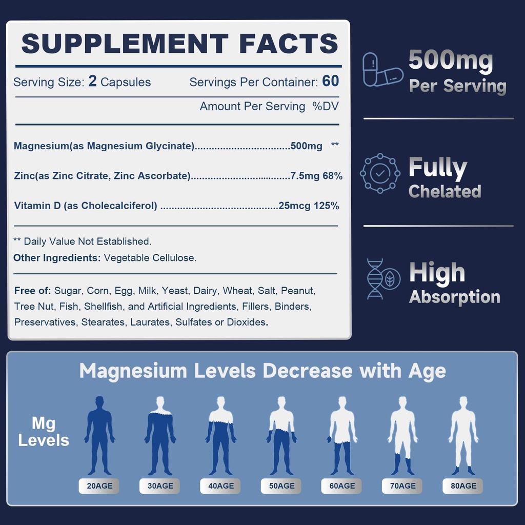 drfoster-magnesium-glycinate-500mg-with--2.jpg