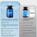 magnesium-7-complex-supplement-advanced--4.jpg