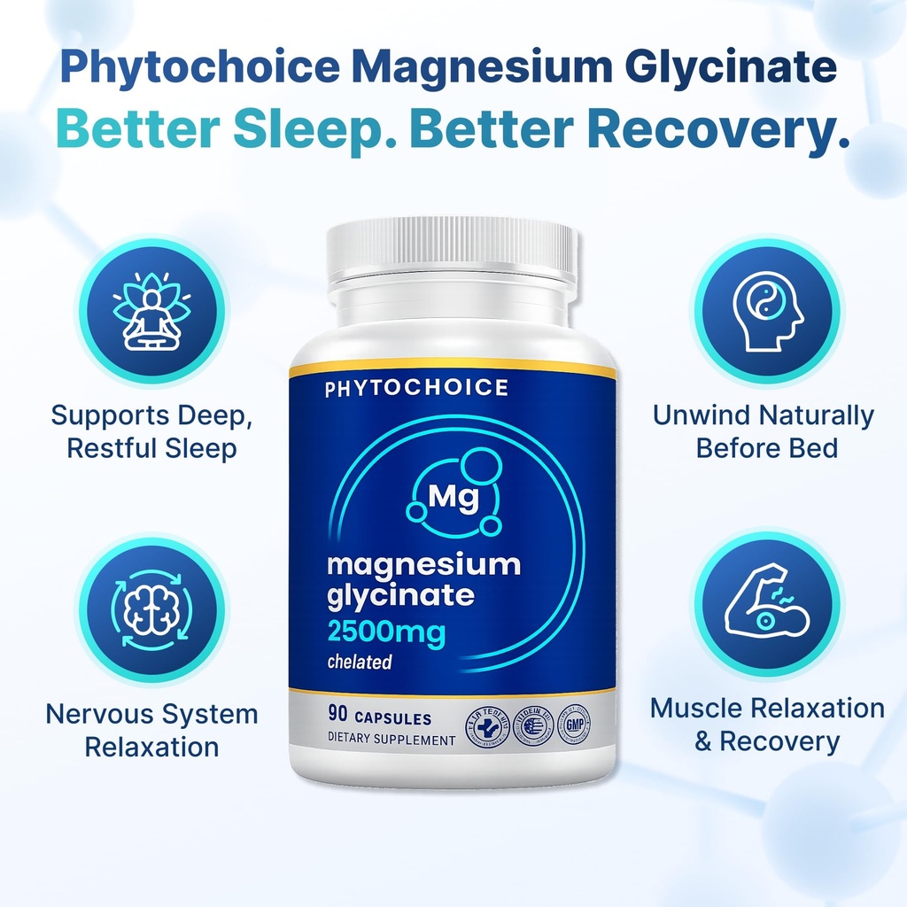 magnesium-for-sleep-recovery-high-potenc-2.jpg