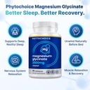 magnesium-for-sleep-recovery-high-potenc-2.jpg