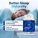 magnesium-for-sleep-recovery-high-potenc-3.jpg