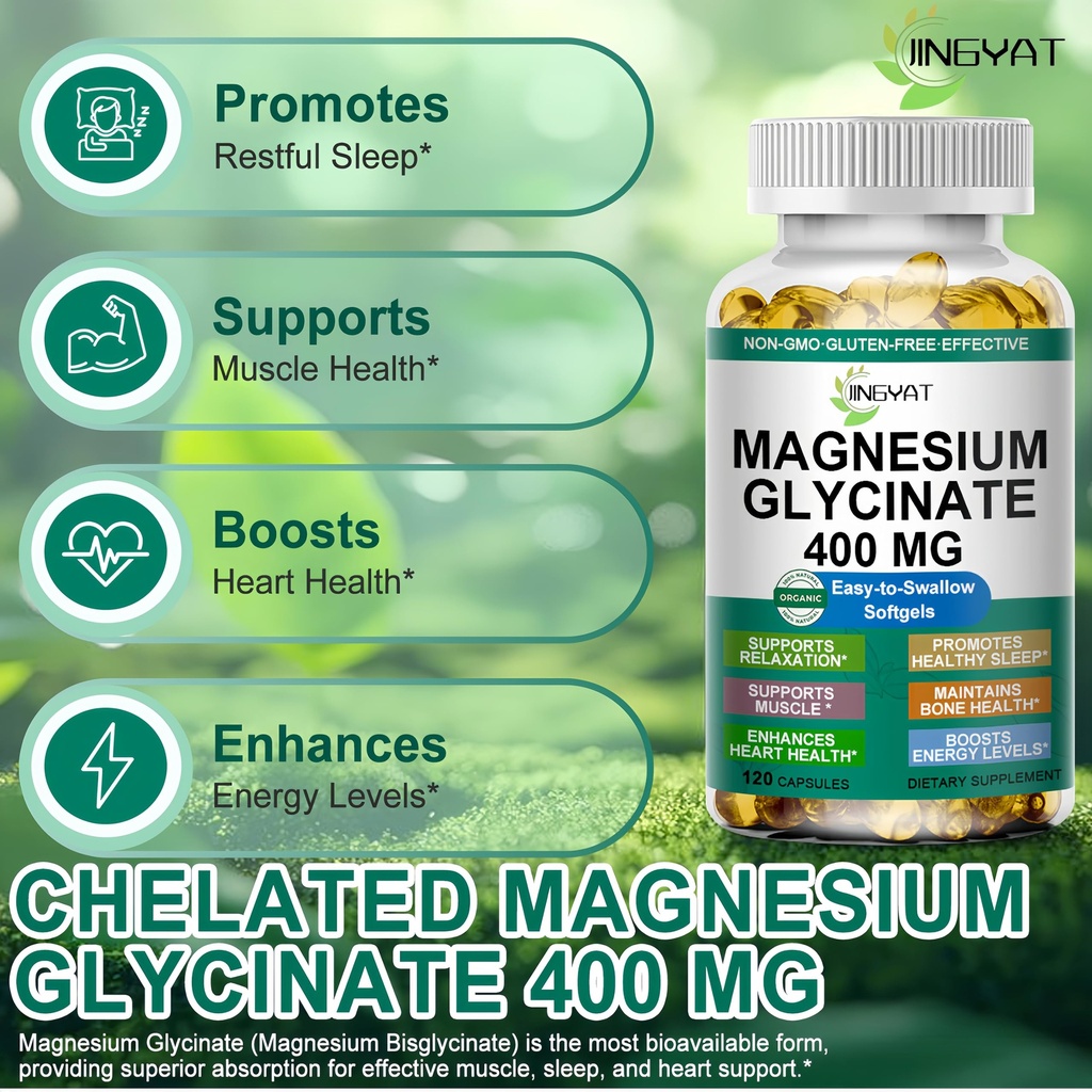 magnesium-glycinate-softgels-high-absorp-2.jpg
