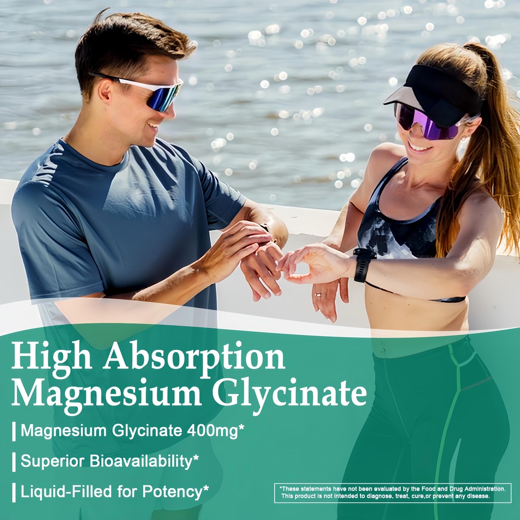 magnesium-glycinate-softgels-high-absorp-5.jpg