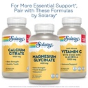 solaray-magnesium-and-potassium-with-bro-6.jpg