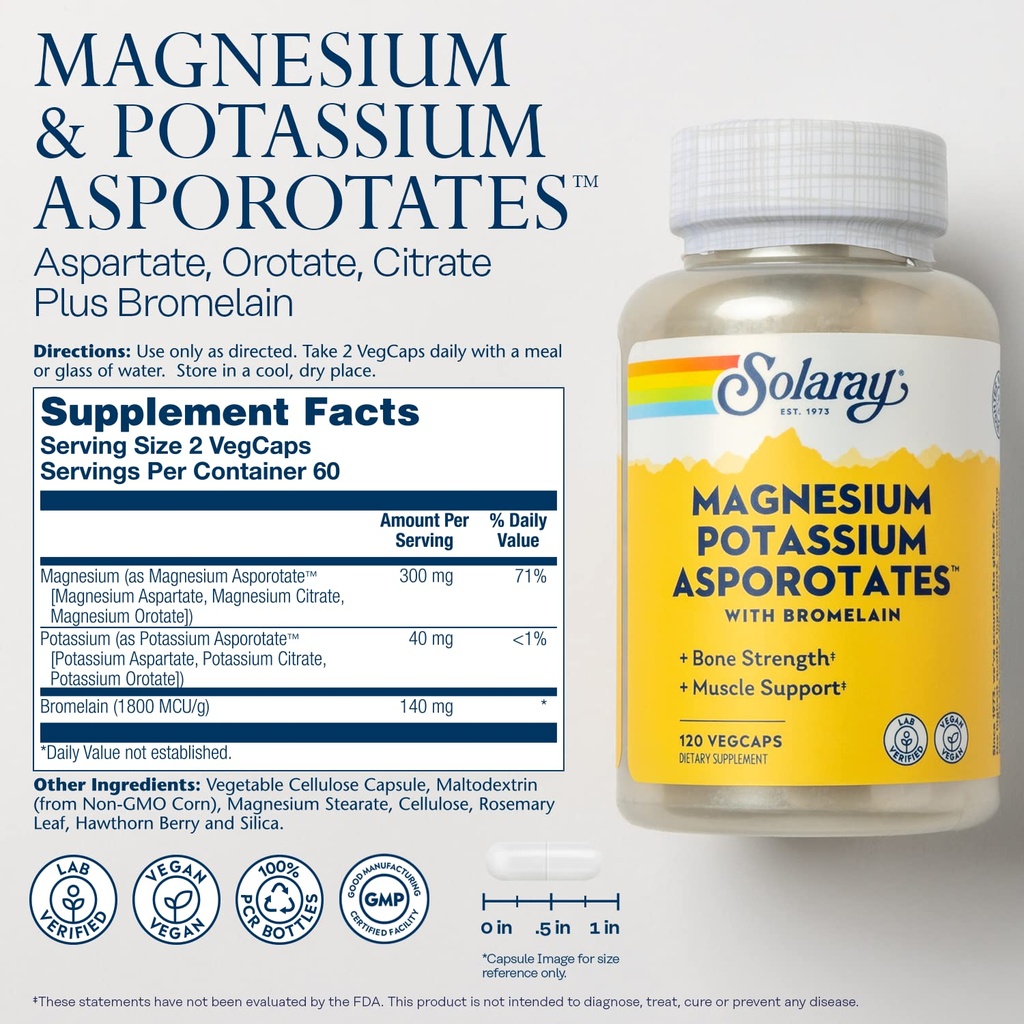 solaray-magnesium-and-potassium-with-bro-2.jpg