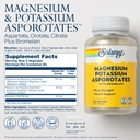 solaray-magnesium-and-potassium-with-bro-2.jpg