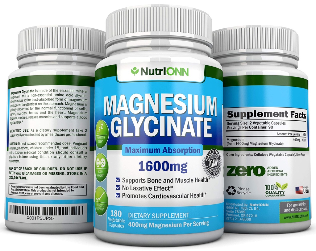 magnesium-glycinate-1600-mg-180-vegan-ca-6.jpg