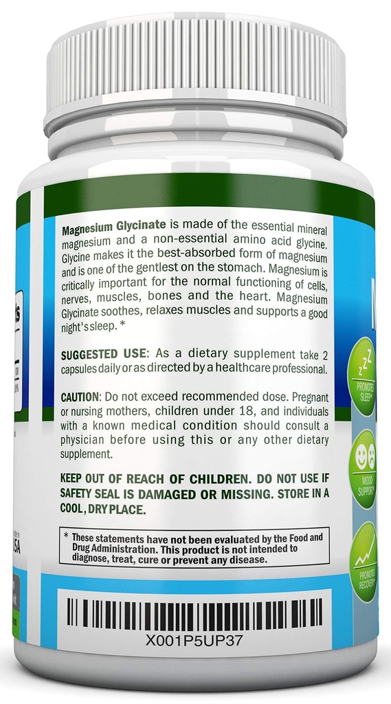 magnesium-glycinate-1600-mg-180-vegan-ca-3.jpg