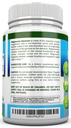 magnesium-glycinate-1600-mg-180-vegan-ca-3.jpg
