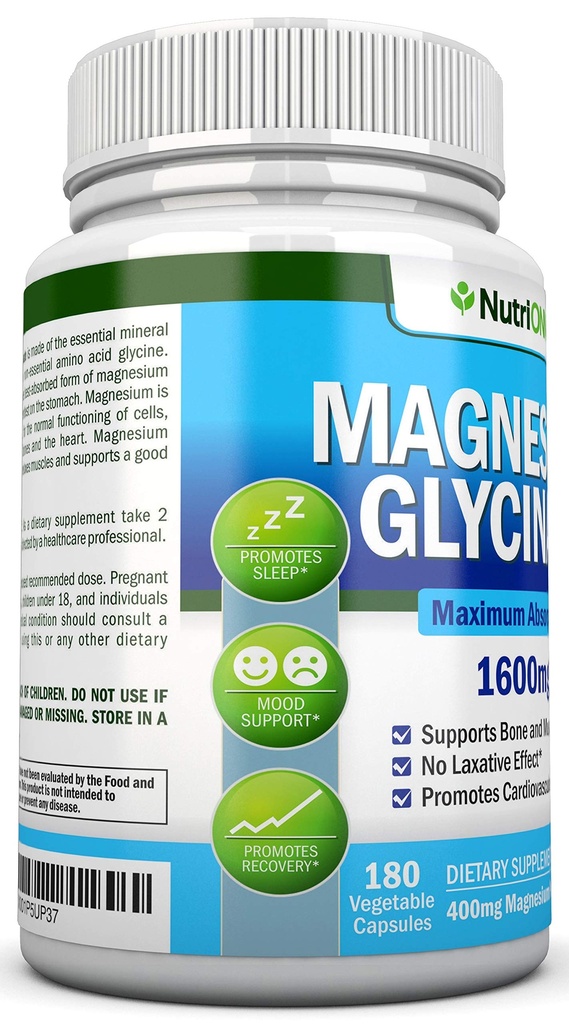 magnesium-glycinate-1600-mg-180-vegan-ca-4.jpg