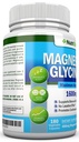 magnesium-glycinate-1600-mg-180-vegan-ca-4.jpg