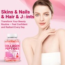 collagen-gummies-for-women-sugar-free-hy-4.jpg