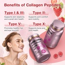 collagen-gummies-collagen-for-women-men--4.jpg