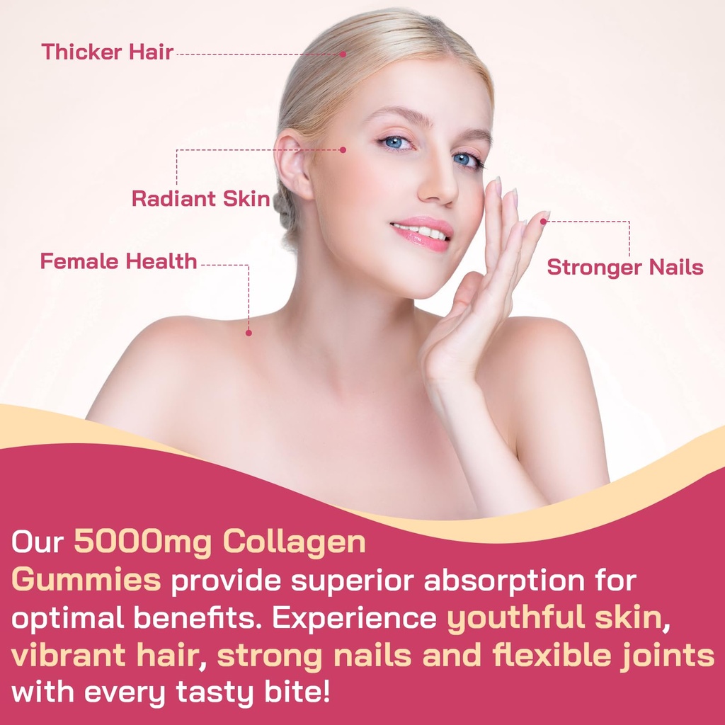 collagen-gummies-for-women-hydrolyzed-co-6.jpg