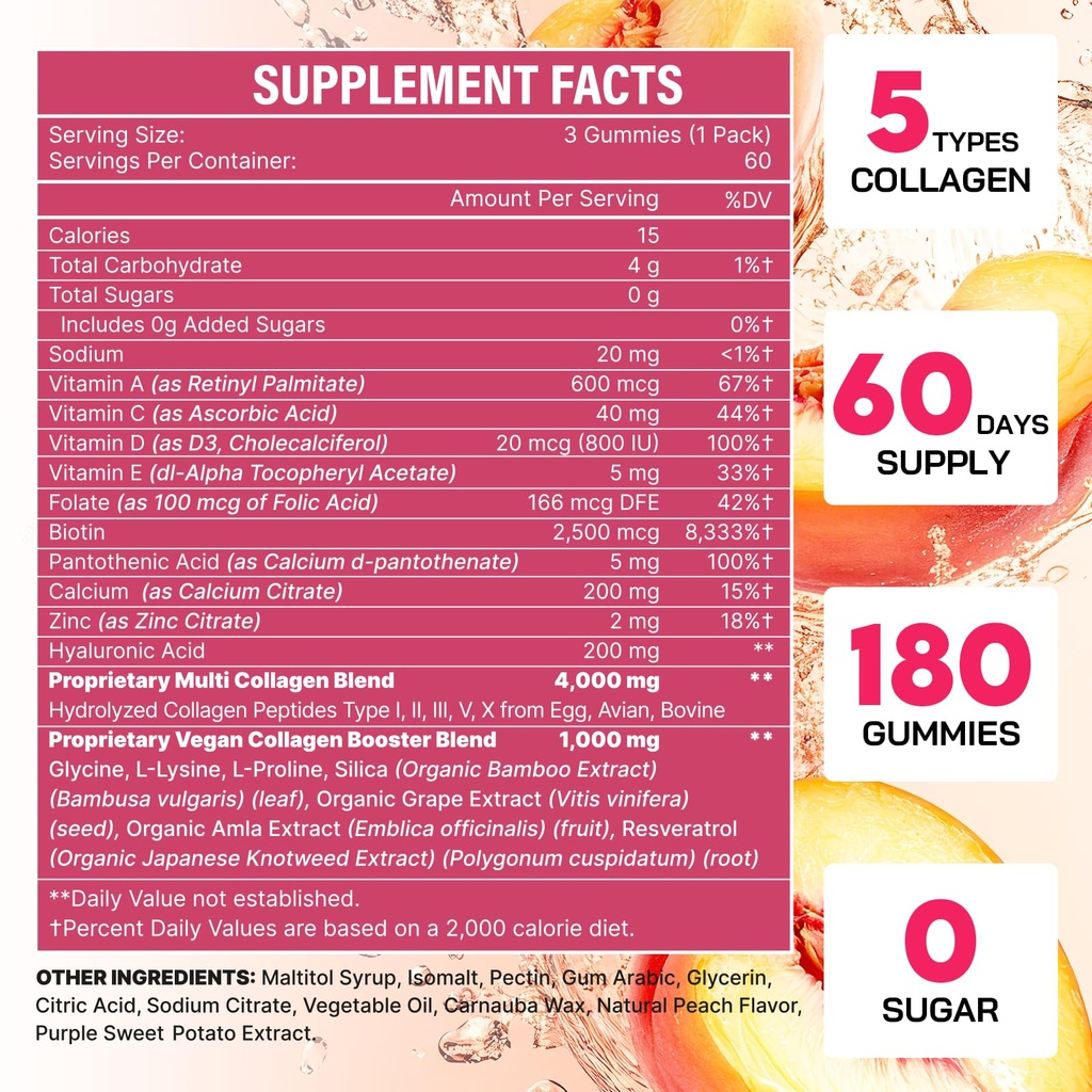 collagen-gummies-for-women-hydrolyzed-co-2.jpg