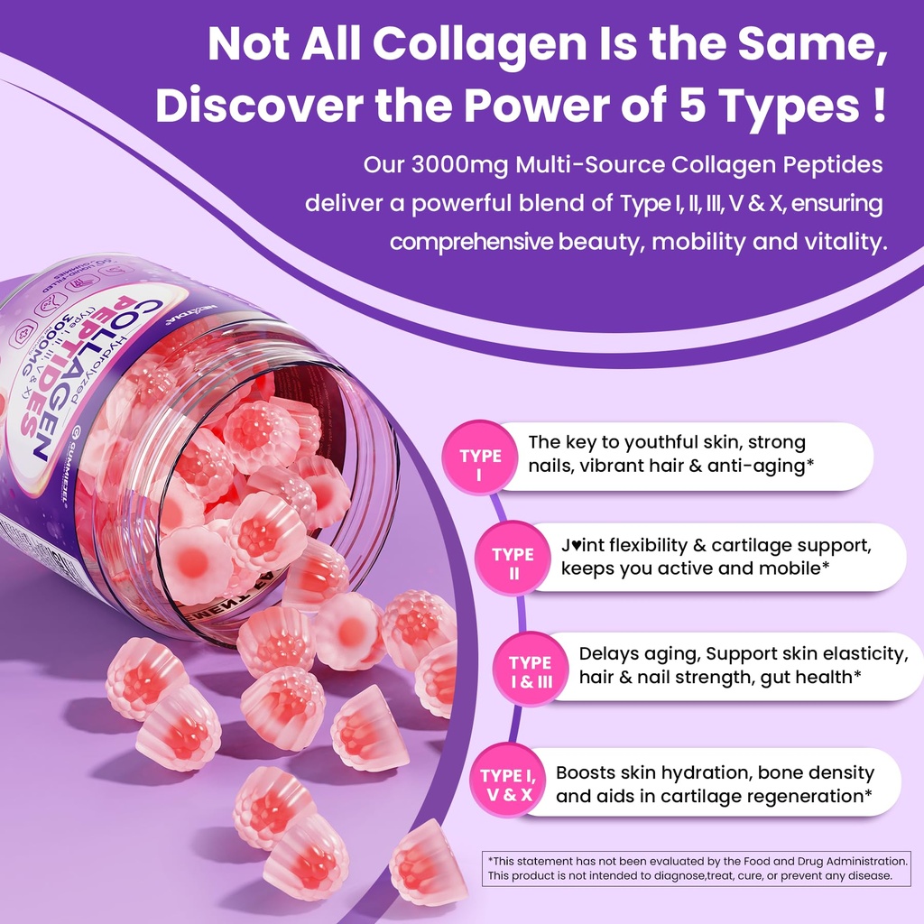 collagen-gummies-for-women-men-3000mg-hy-3.jpg