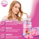 multi-collagen-peptides-gummies-type-i-i-5.jpg