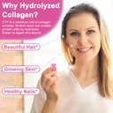multi-collagen-peptides-gummies-type-i-i-4.jpg