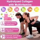 multi-collagen-peptides-gummies-type-i-i-6.jpg