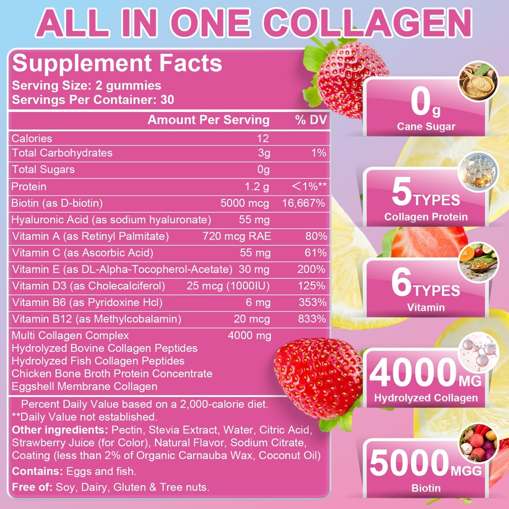 multi-collagen-peptides-gummies-type-i-i-2.jpg