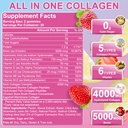 multi-collagen-peptides-gummies-type-i-i-2.jpg