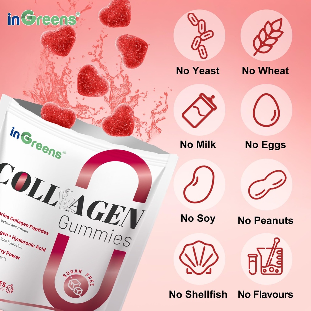 ingreens-collagen-peptides-gummies-for-w-6.jpg