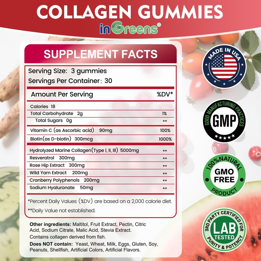 ingreens-collagen-peptides-gummies-for-w-3.jpg
