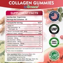 ingreens-collagen-peptides-gummies-for-w-3.jpg