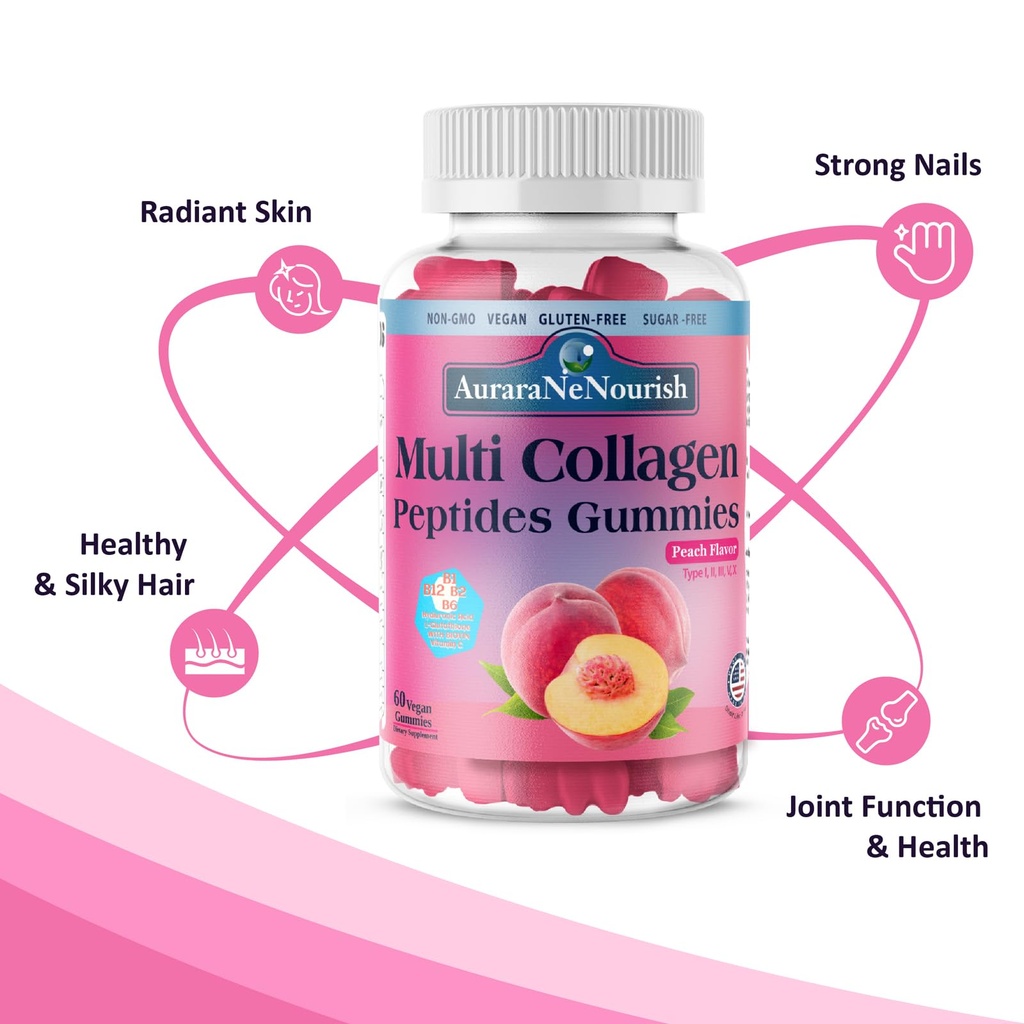 multi-collagen-peptides-gummies-sugar-fr-4.jpg