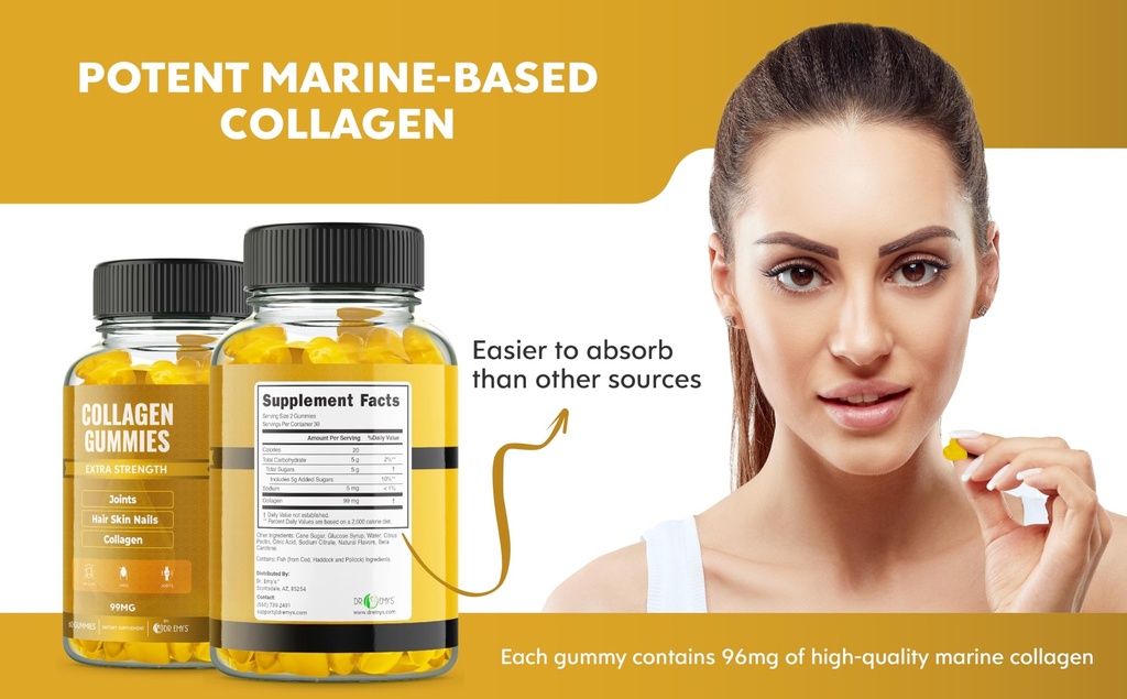 dr-emy-s-collagen-gummies-gummy-vitamin--5.jpg