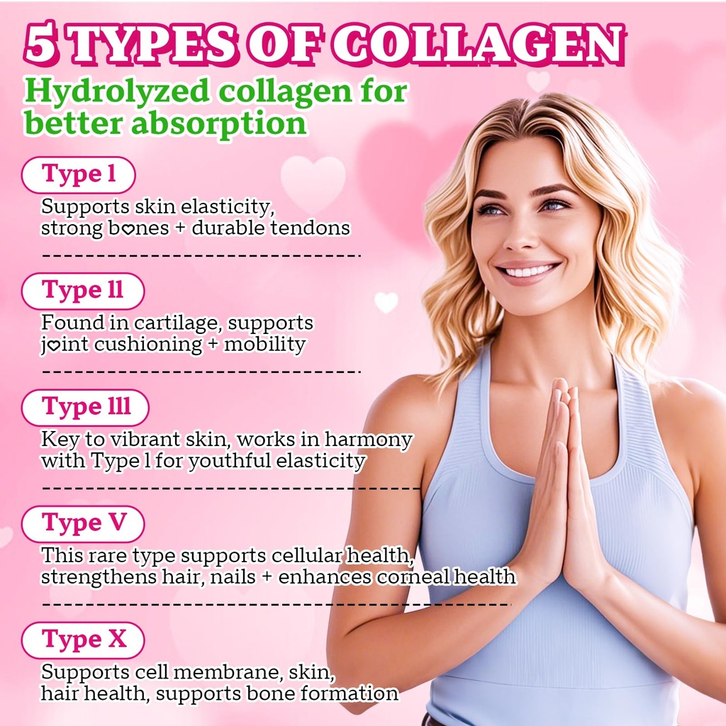 collagen-peptides-gummies-collagen-gummi-3.jpg