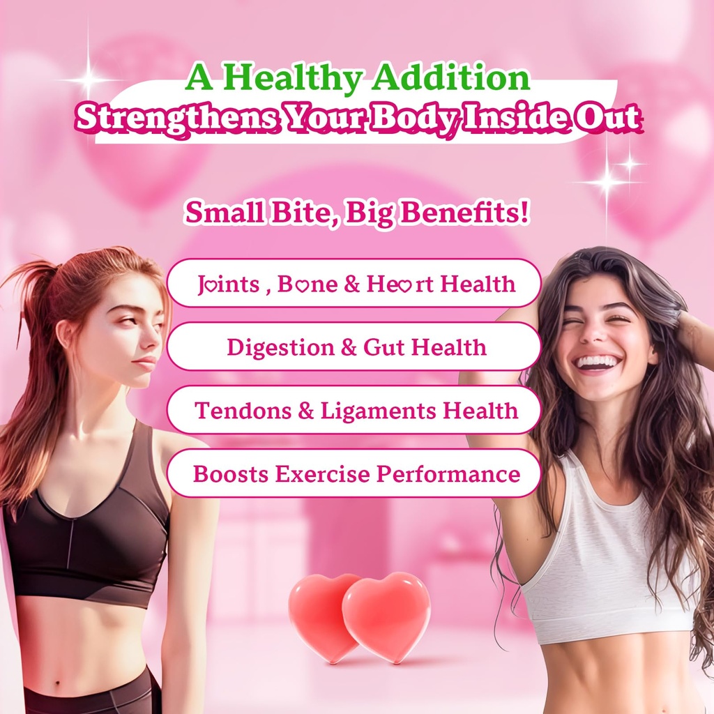 collagen-peptides-gummies-collagen-gummi-5.jpg