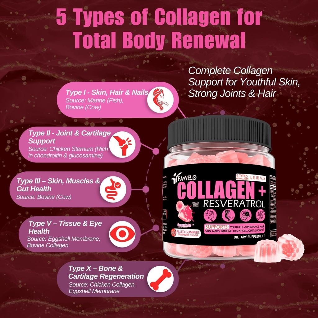 multi-collagen-gummies-hydrolyzed-type-i-4.jpg