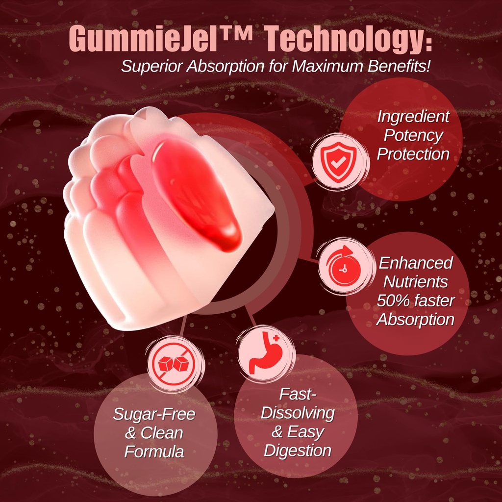 multi-collagen-gummies-hydrolyzed-type-i-3.jpg