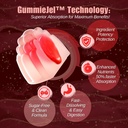 multi-collagen-gummies-hydrolyzed-type-i-3.jpg