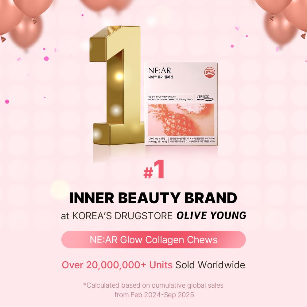ne-ar-glow-collagen-chews-2-500mg-peptid-2.jpg