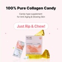 ne-ar-glow-collagen-chews-2-500mg-peptid-3.jpg