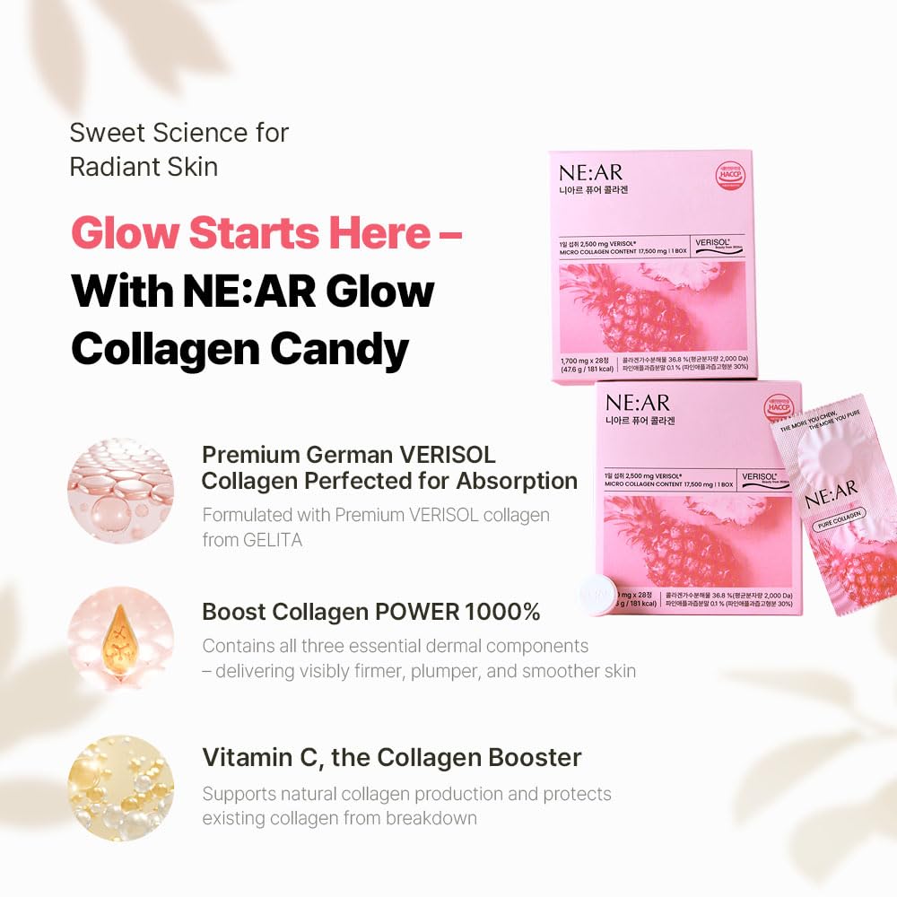 ne-ar-glow-collagen-chews-2-500mg-peptid-4.jpg