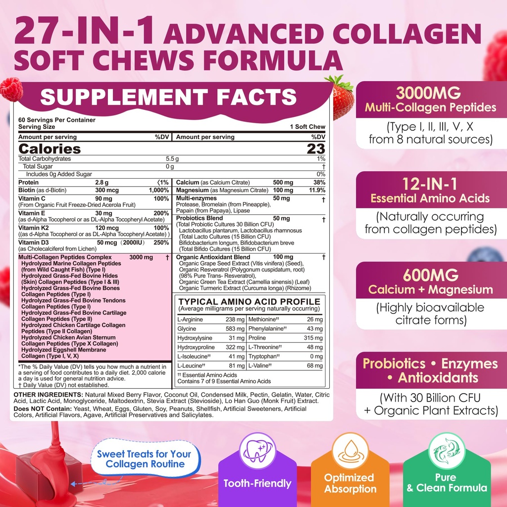 collagen-gummies-biotin-soft-chews-3000m-2.jpg