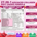 collagen-gummies-biotin-soft-chews-3000m-2.jpg