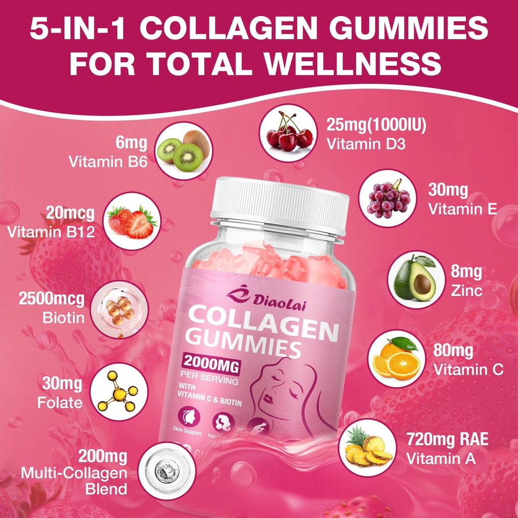 sugar-free-multi-collagen-gummies-for-wo-5.jpg