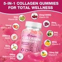 sugar-free-multi-collagen-gummies-for-wo-5.jpg