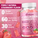 sugar-free-multi-collagen-gummies-for-wo-6.jpg