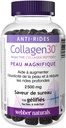 collagen30-anti-wrinkle-bioactive-collag-2.jpg