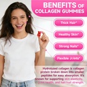 collagen-gummies-for-women-men-hydrolyze-4.jpg
