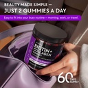 biotin-gummies-10000mcg-for-hair-growth--4.jpg