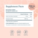 youtheory-advanced-collagen-6-000-mg-hyd-2.jpg