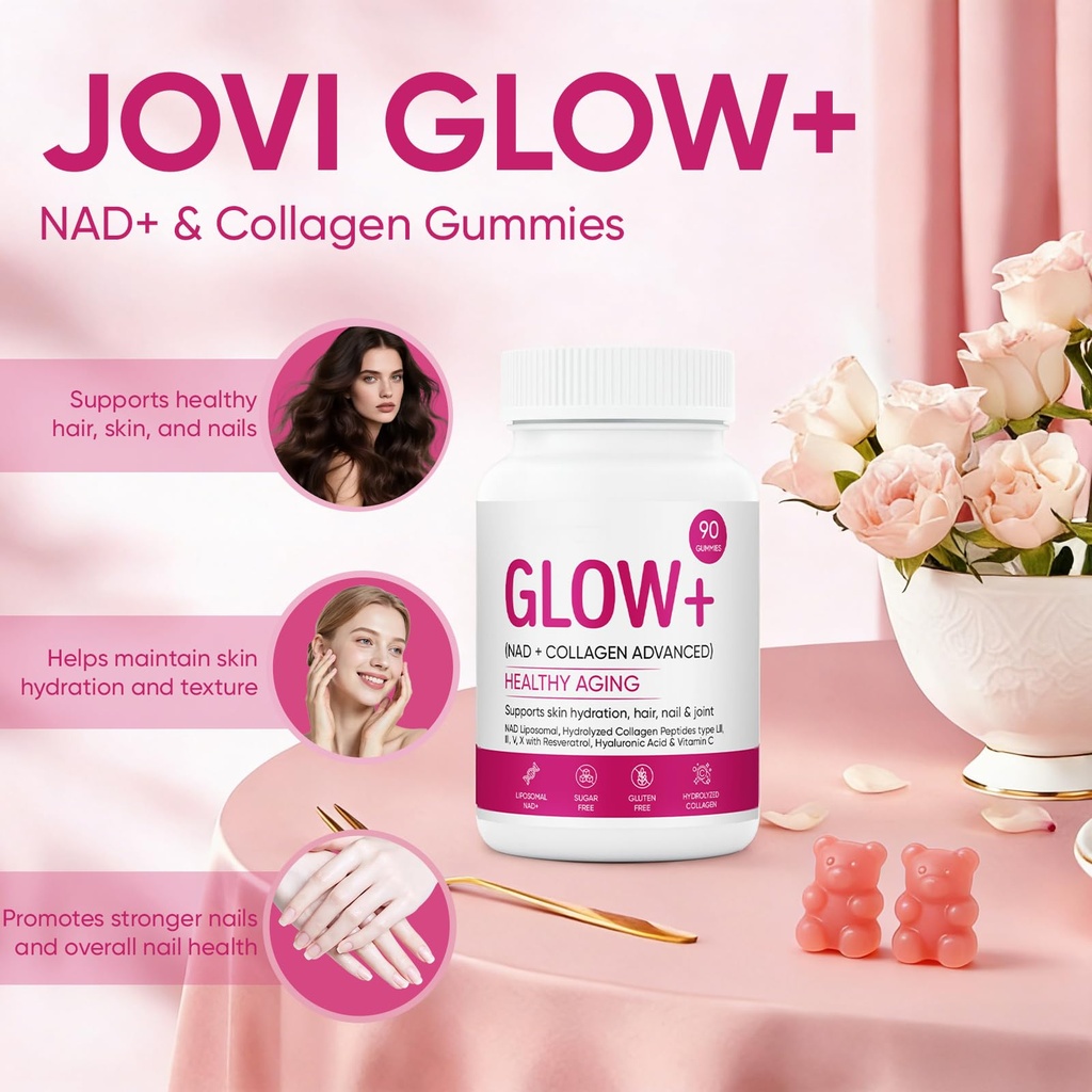 jovi-glow-nad-collagen-gummies-multi-typ-2.jpg