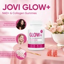 jovi-glow-nad-collagen-gummies-multi-typ-2.jpg