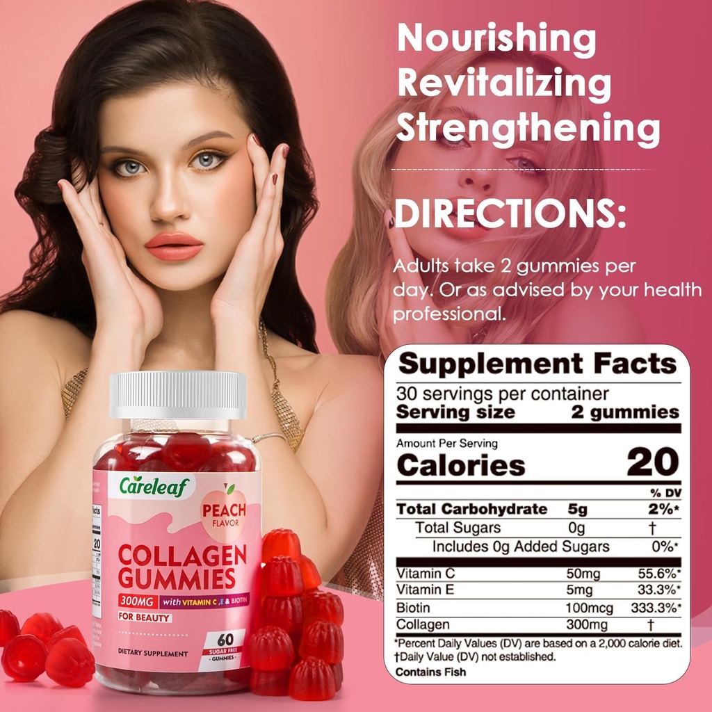 sugar-free-collagen-gummies-with-vitamin-3.jpg